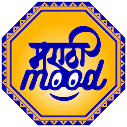 Marathi Mood Logo
